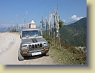 Sikkim-Mar2011 (80) * 3648 x 2736 * (5.61MB)